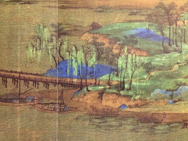 如果只能帶一幅畫到荒島-字遊文化