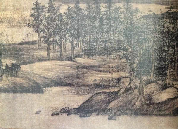 如果只能帶一幅畫到荒島-字遊文化