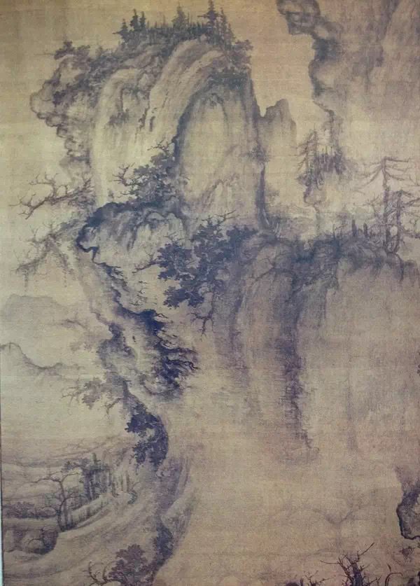 如果只能帶一幅畫到荒島-字遊文化