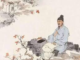 從新春奉茶談起-字遊文化