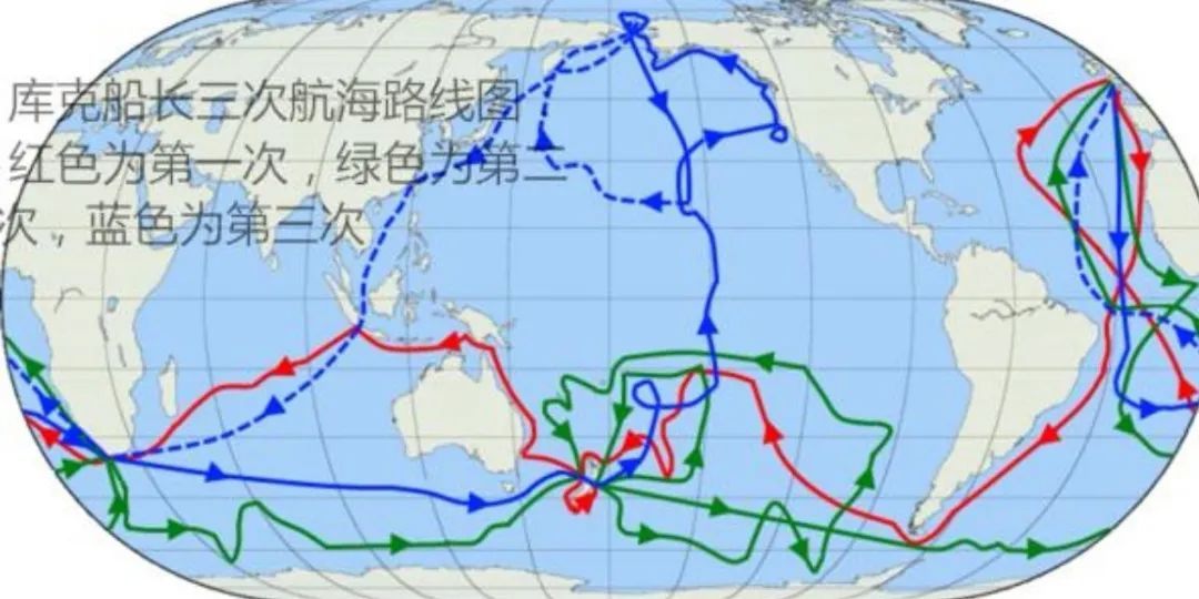 回望那片海-字遊文化