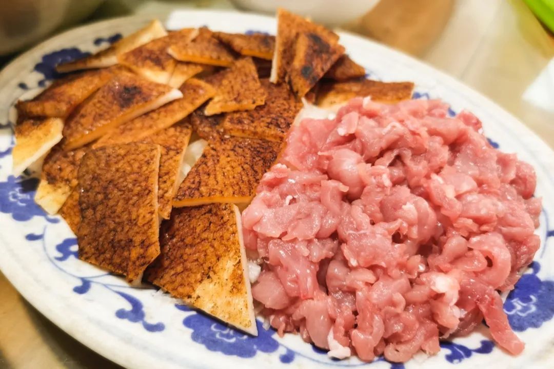 中國