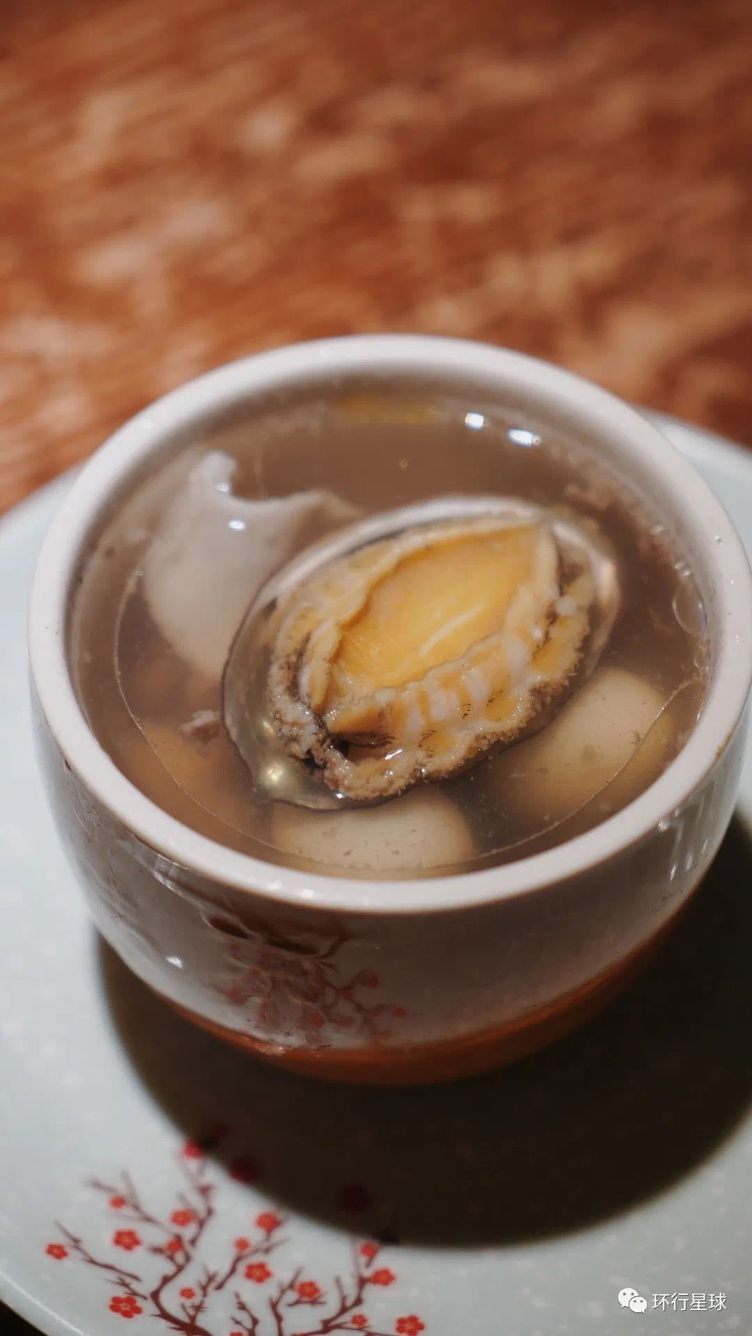 福建莆田什麼最好吃?-字遊文化