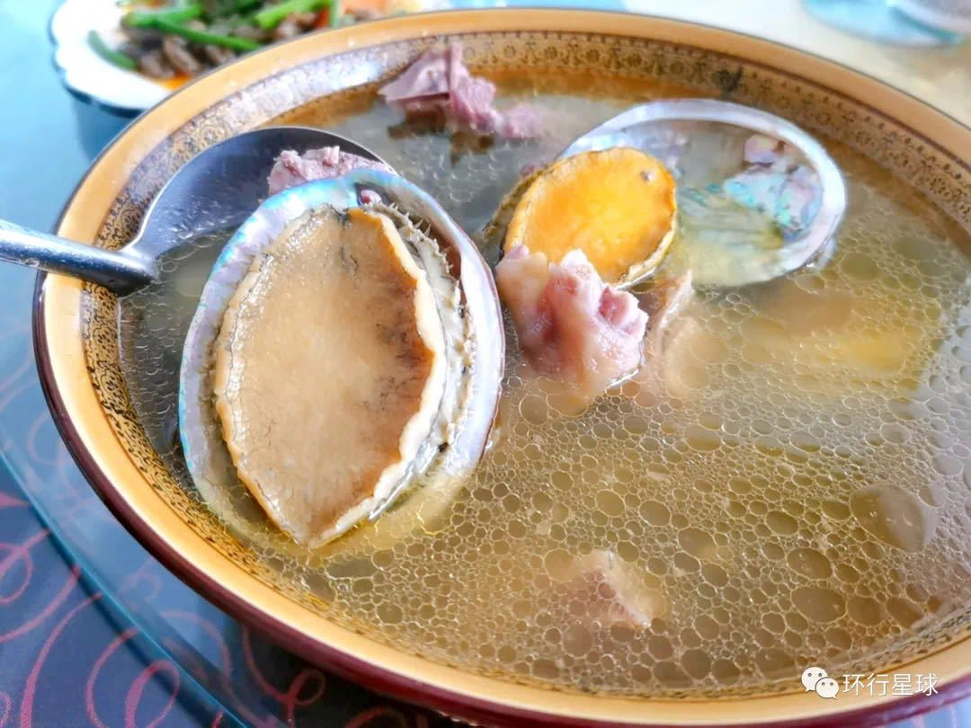 福建莆田什麼最好吃?-字遊文化