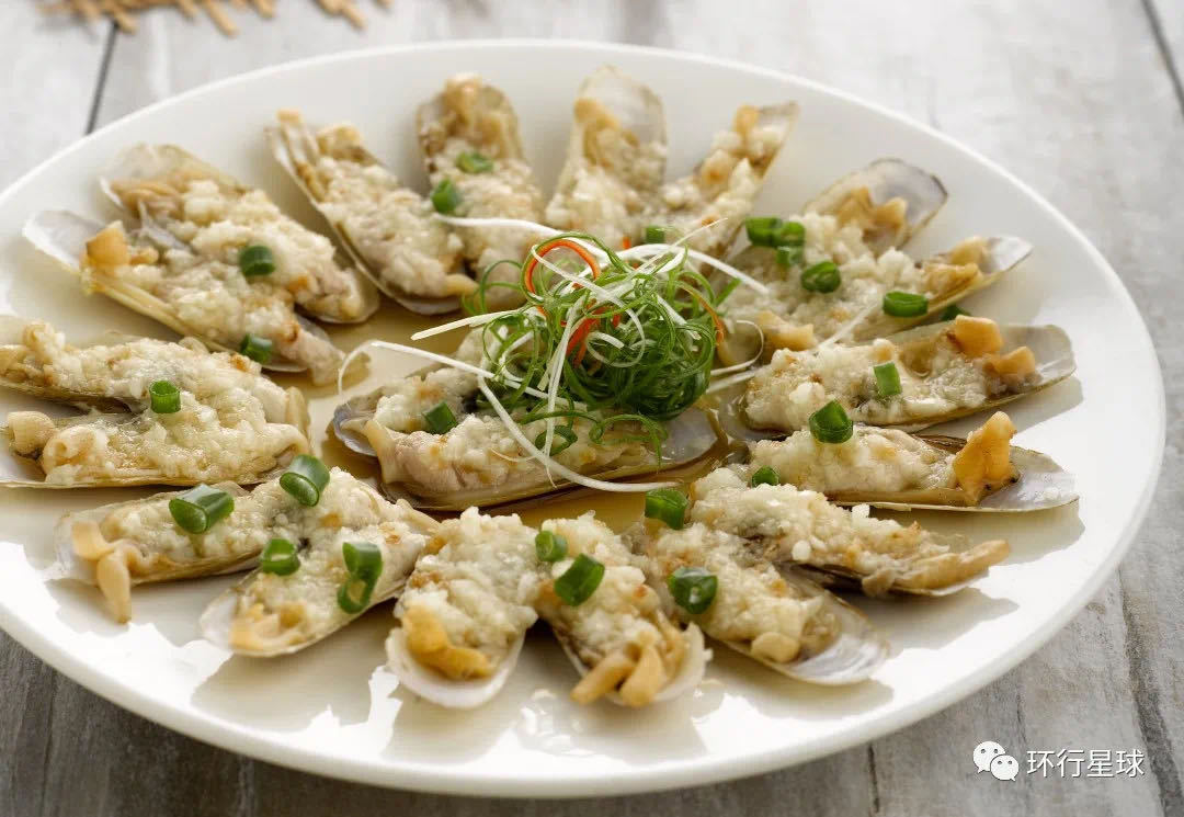 福建莆田什麼最好吃?-字遊文化