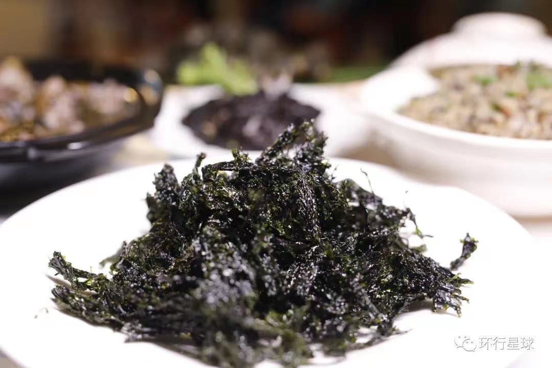 福建莆田什麼最好吃?-字遊文化
