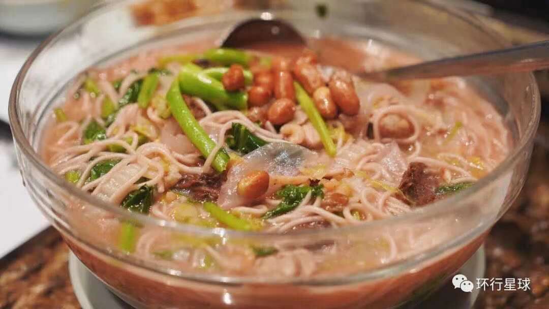 福建莆田什麼最好吃?-字遊文化