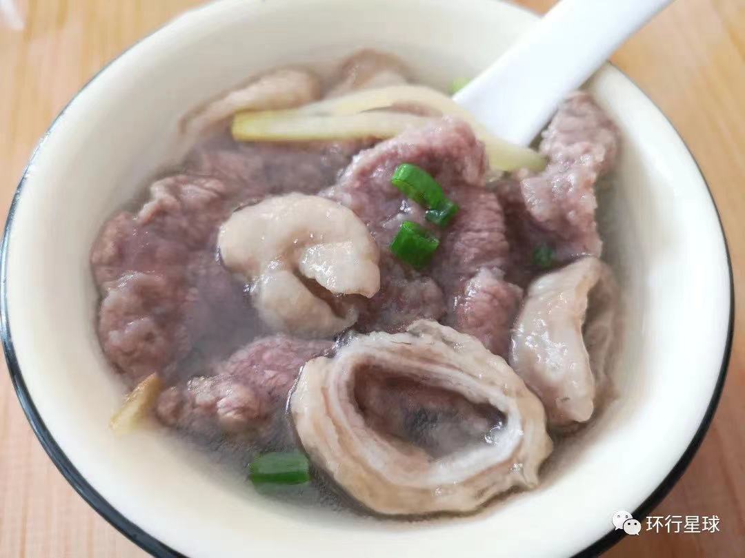 福建莆田什麼最好吃?-字遊文化