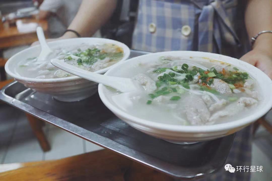 福建莆田什麼最好吃?-字遊文化