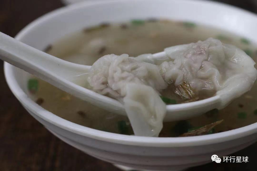 福建莆田什麼最好吃?-字遊文化