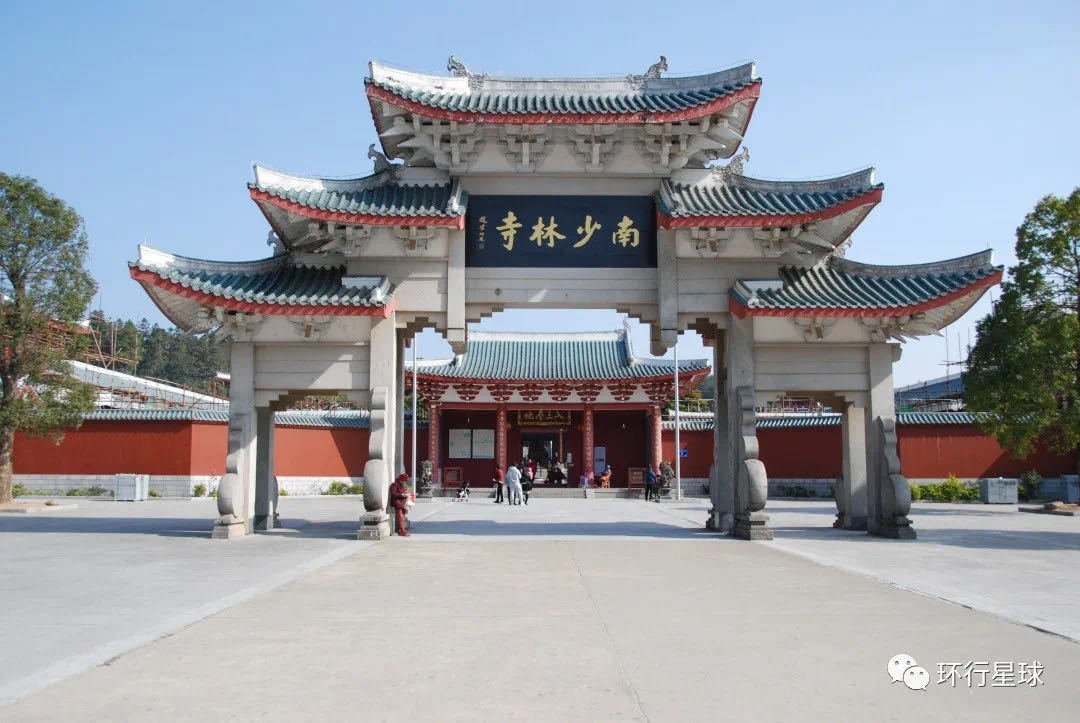 福建莆田什麼最好吃?-字遊文化