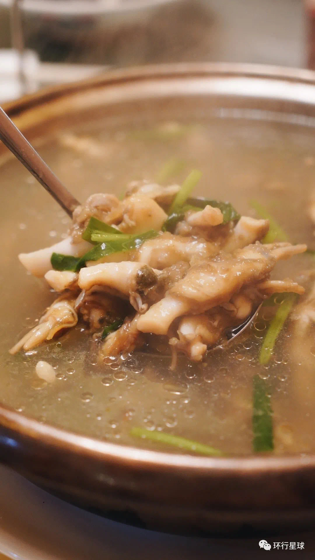 福建莆田什麼最好吃?-字遊文化