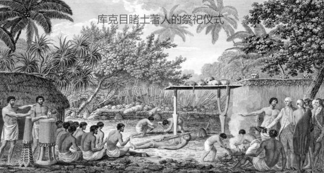 江揚: 回望那片海-字遊文化