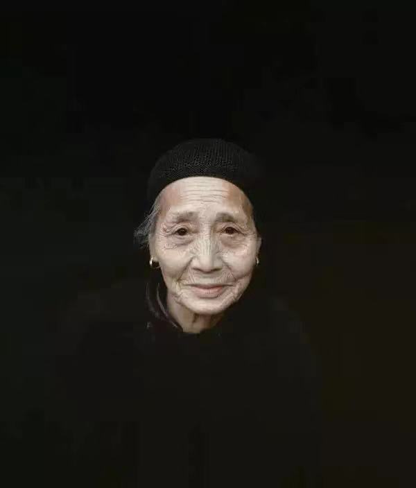 40年前的中國,原來是這樣的-字遊文化