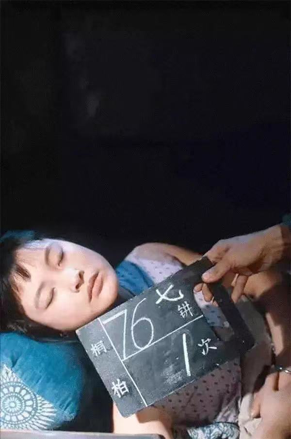 40年前的中國,原來是這樣的-字遊文化