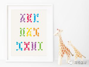 世界上哪裏的“抹布”最好吃?-字遊文化