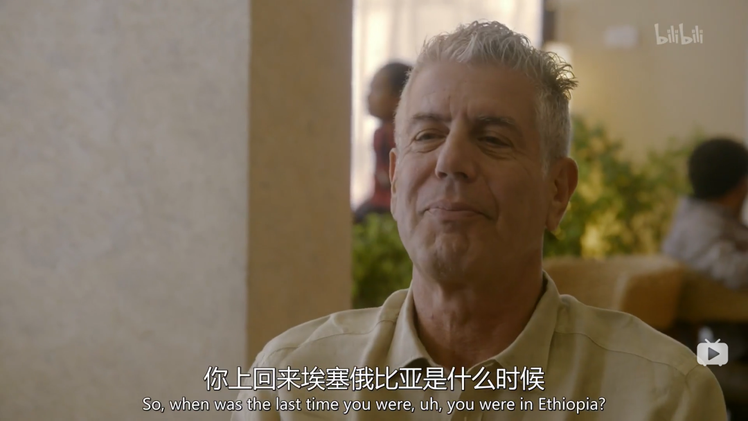 世界上哪裏的“抹布”最好吃?-字遊文化