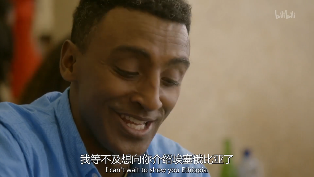 世界上哪裏的“抹布”最好吃?-字遊文化