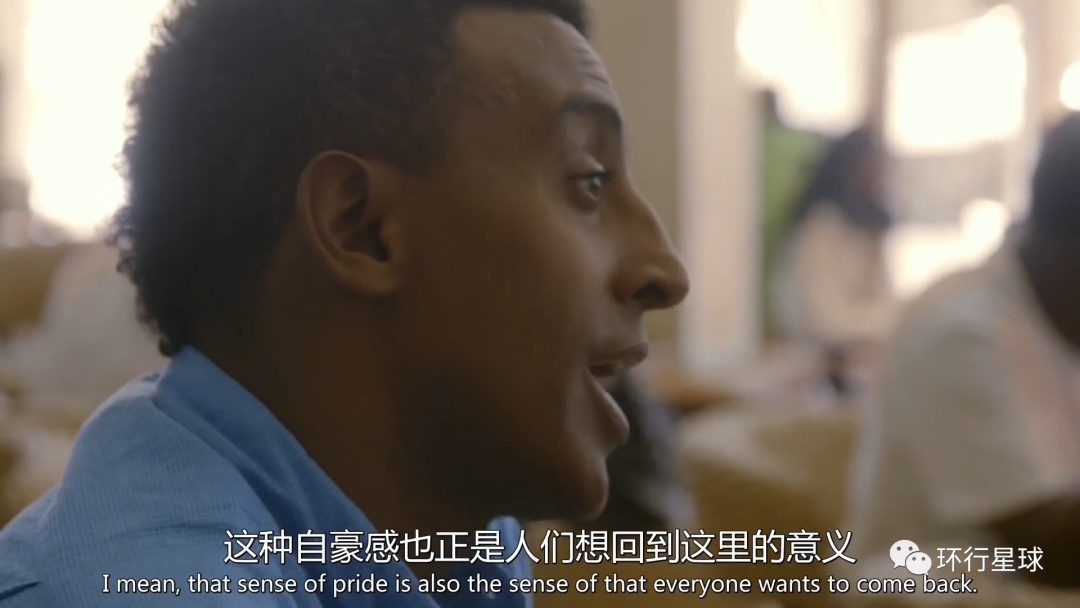 世界上哪裏的“抹布”最好吃?-字遊文化