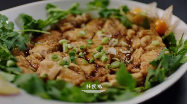 南半球最好吃的土豆在哪裏?-字遊文化