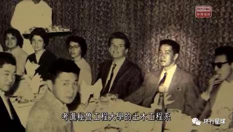 南半球最好吃的土豆在哪裏?-字遊文化
