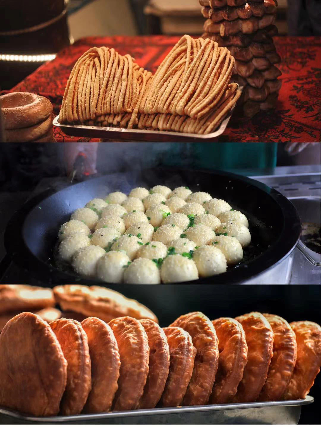 什麽是中國夏天最美的景色?-字遊文化