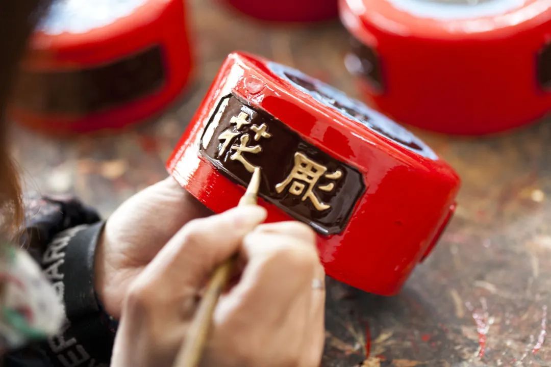 泡在酒缸裏長大的紹興人,有多會吃?-字遊文化