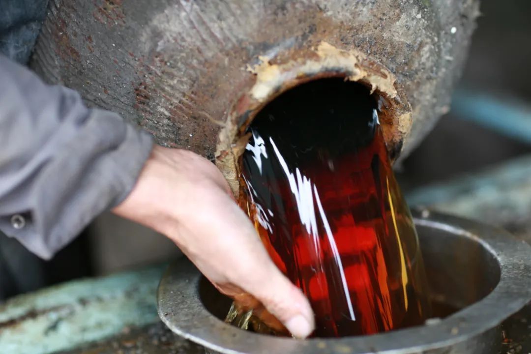 泡在酒缸裏長大的紹興人,有多會吃?-字遊文化