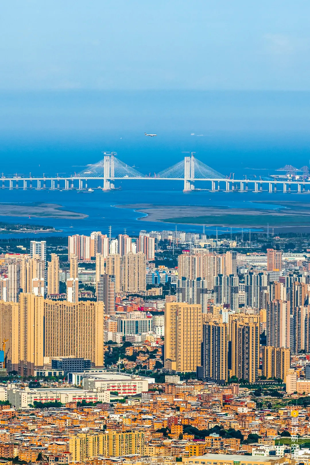 泉州申遺成功,靠的是這些古迹-字遊文化