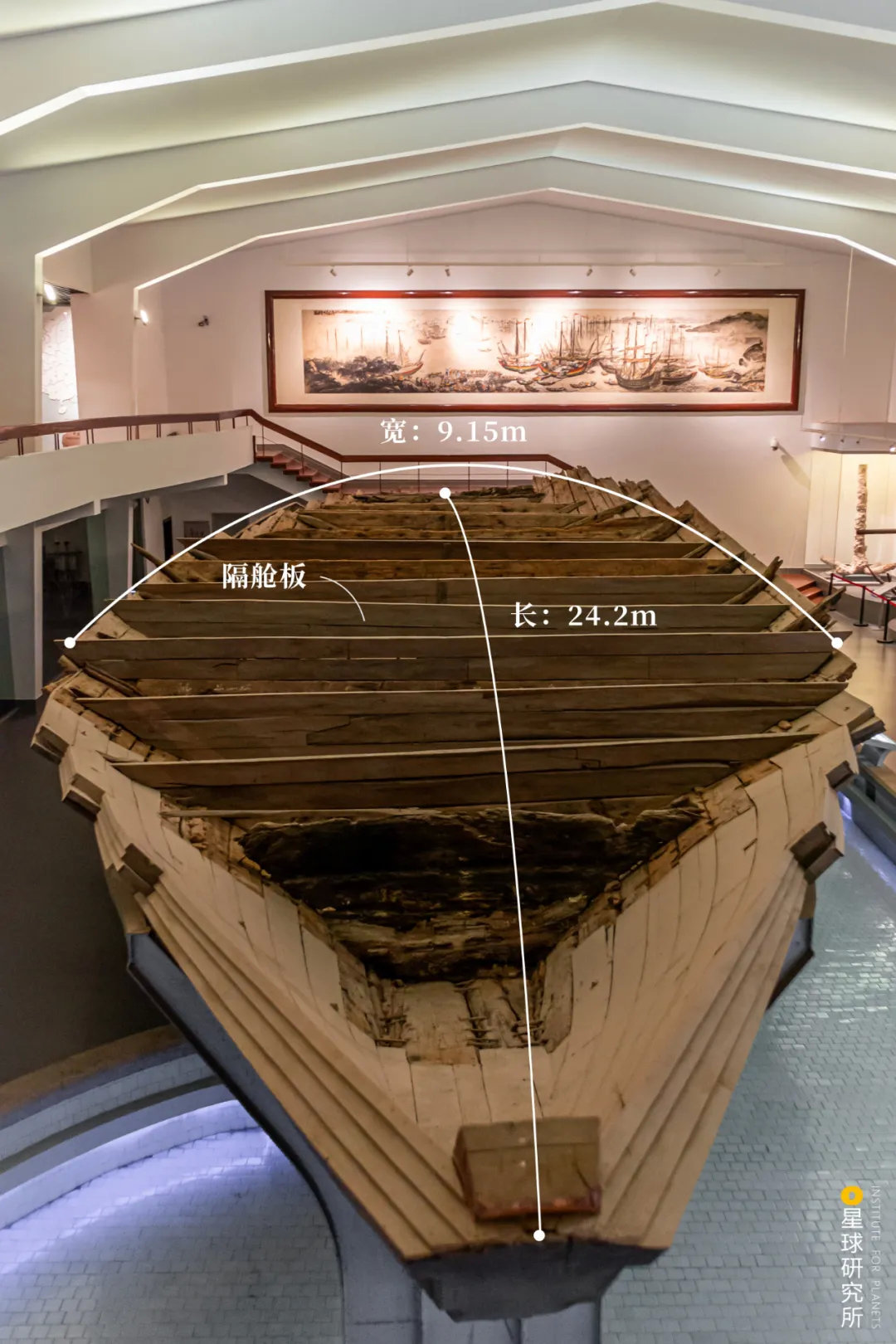 泉州申遺成功,靠的是這些古迹-字遊文化