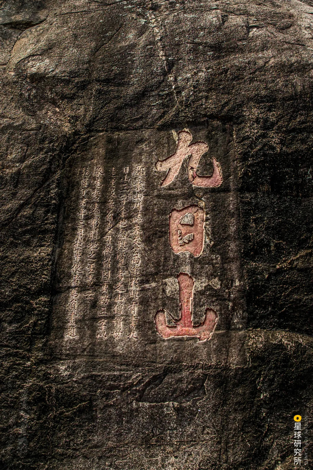 泉州申遺成功,靠的是這些古迹-字遊文化
