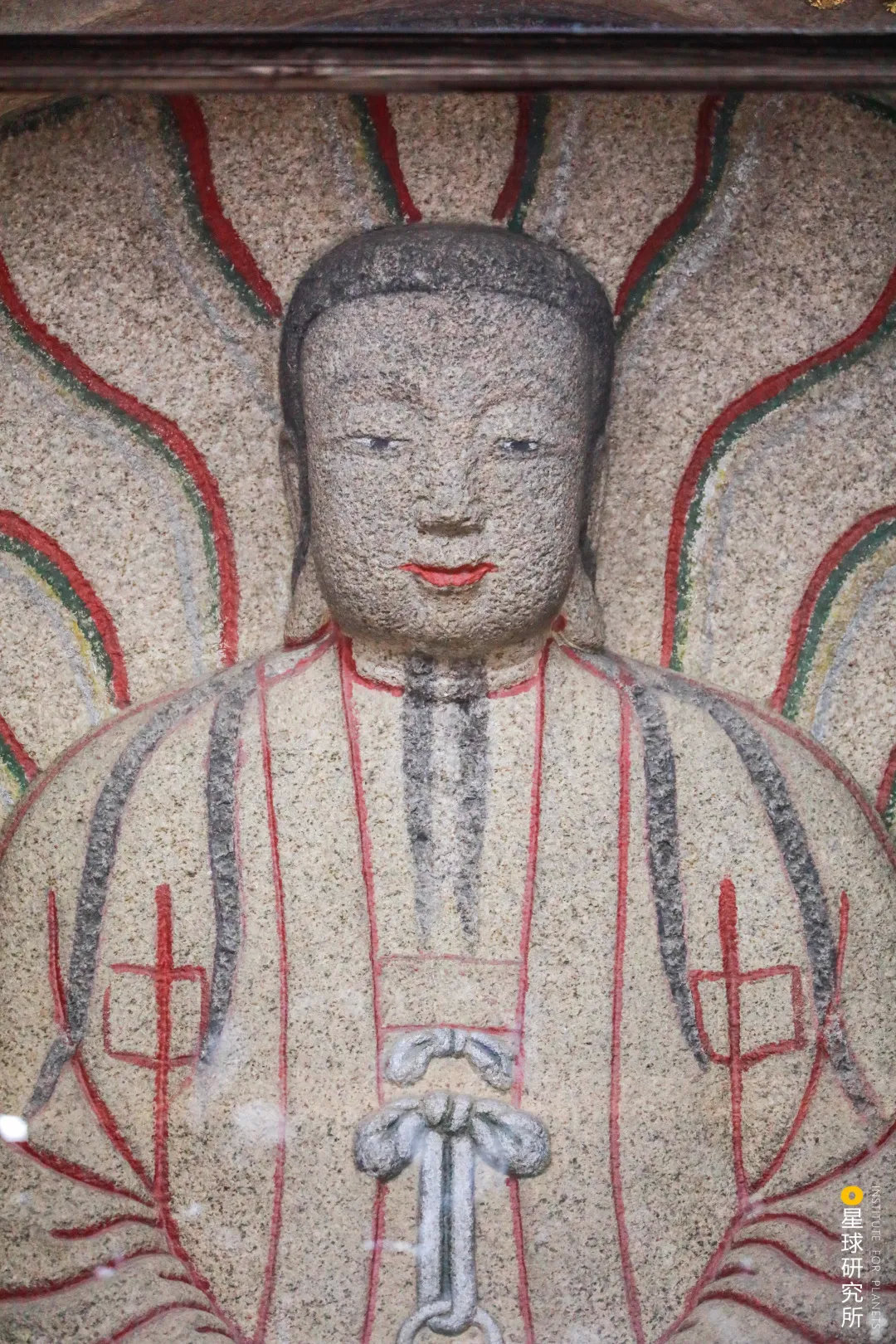 泉州申遺成功,靠的是這些古迹-字遊文化