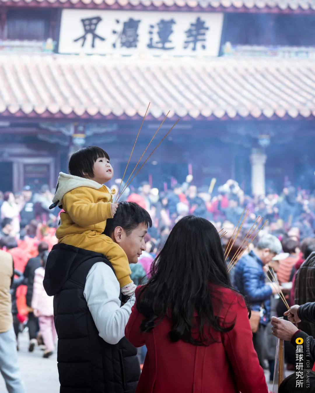 泉州申遺成功,靠的是這些古迹-字遊文化