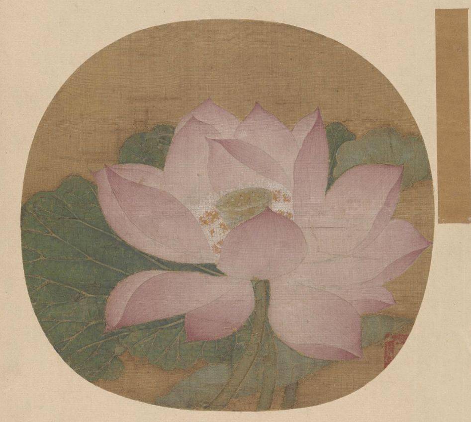 宋朝審美,領先世界一千年-字遊文化