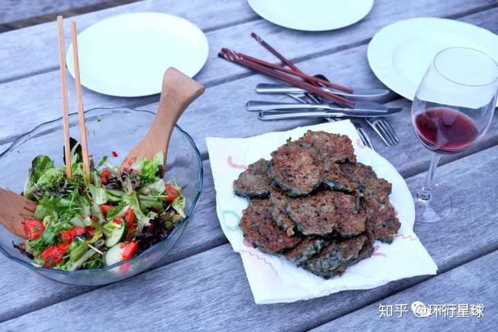 黑鮑魚長啥樣?好吃麽?-字遊文化