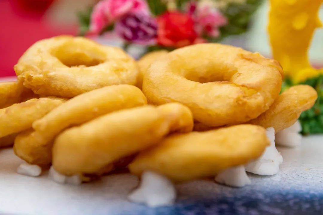 沒想到吧,最能代表甘肅的美食,是它-字遊文化