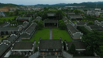 老外瘋狂追捧的景德鎮,除了瓷還有啥?-字遊文化