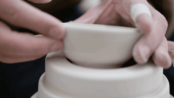 老外瘋狂追捧的景德鎮,除了瓷還有啥?-字遊文化