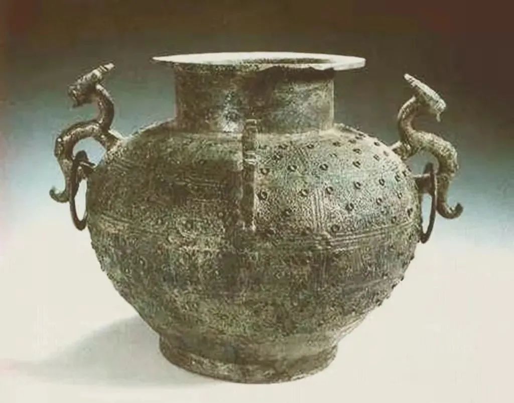 900年前,驚艶世人的不只是《千里江山圖》-字遊文化
