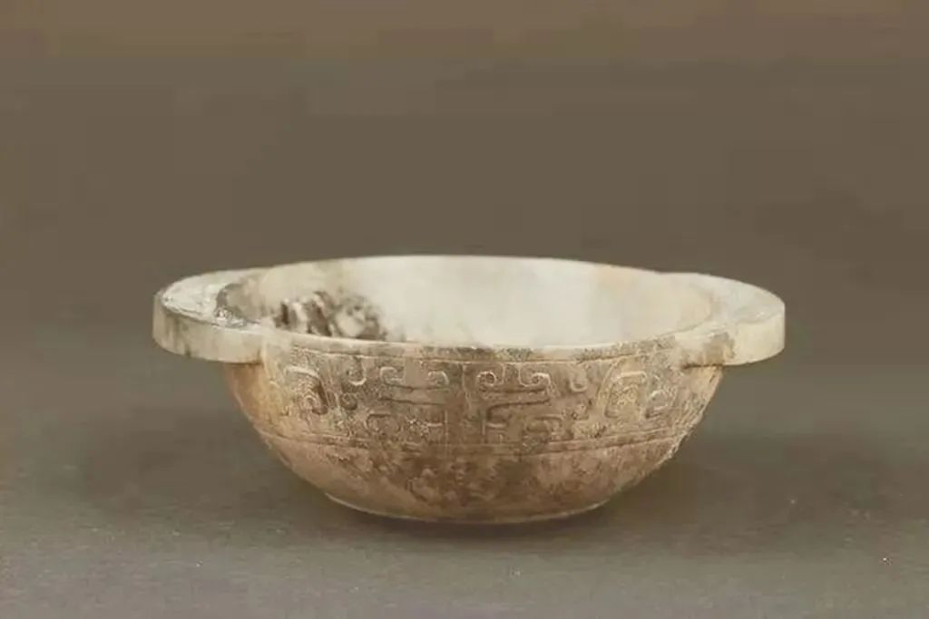 900年前,驚艶世人的不只是《千里江山圖》-字遊文化