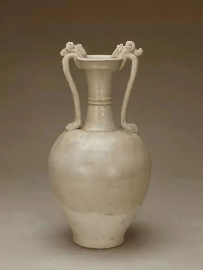900年前,驚艶世人的不只是《千里江山圖》-字遊文化