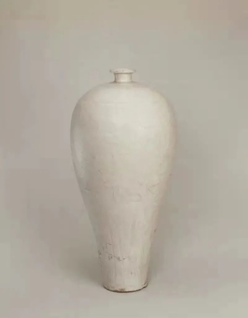 900年前,驚艶世人的不只是《千里江山圖》-字遊文化
