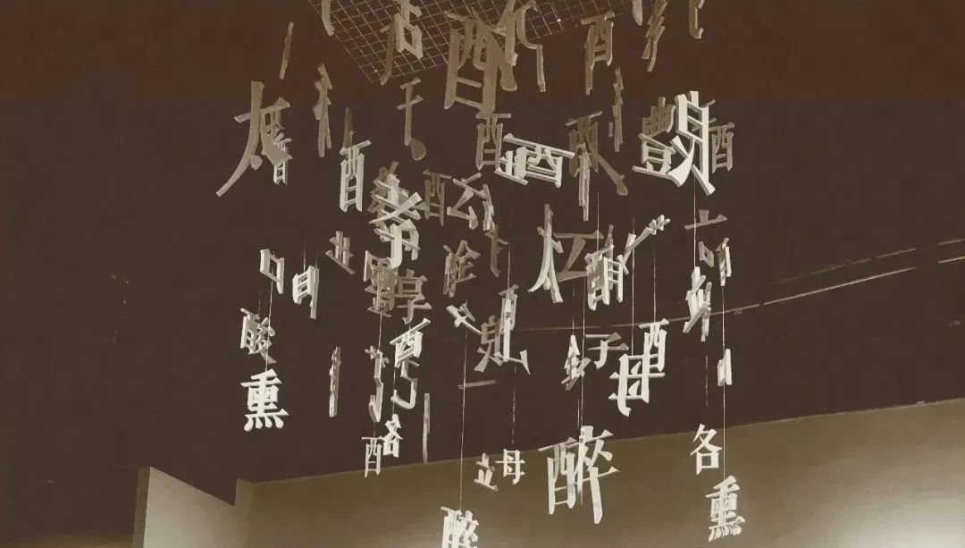 900年前,驚艶世人的不只是《千里江山圖》-字遊文化