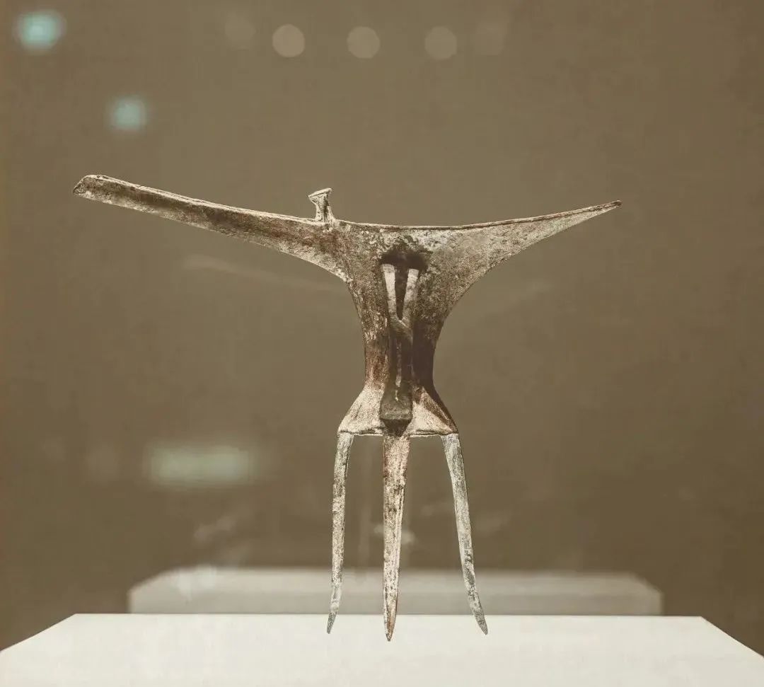 900年前,驚艶世人的不只是《千里江山圖》-字遊文化