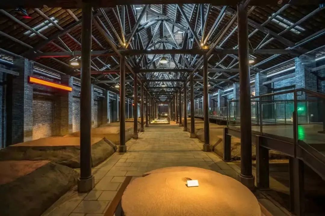 900年前,驚艶世人的不只是《千里江山圖》-字遊文化