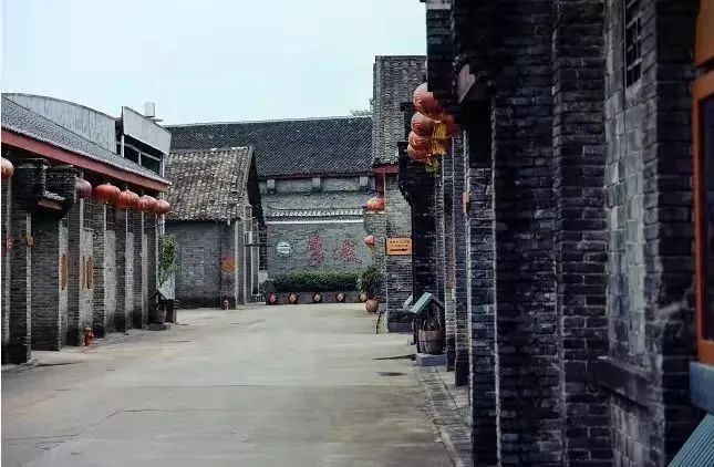 900年前,驚艶世人的不只是《千里江山圖》-字遊文化
