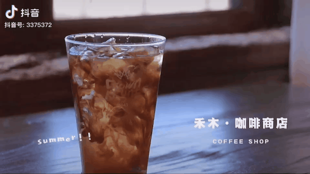 新疆北部這個雪村,火了-字遊文化