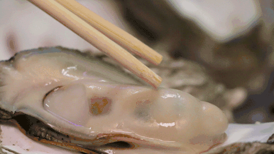 在這座小城吃一趟,我像逛了半個地球-字遊文化