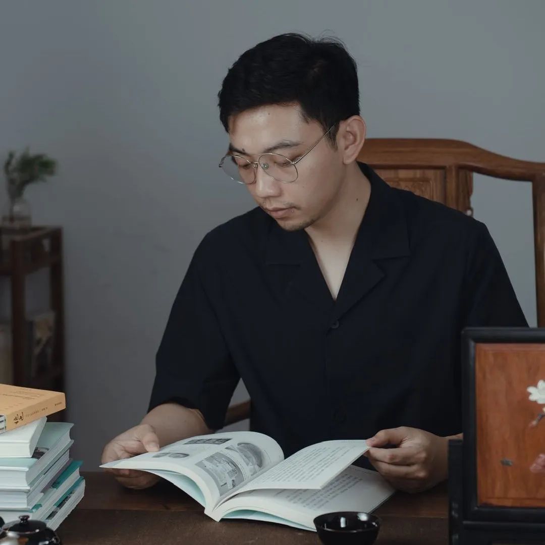 花朝節,被遺忘的中國節-字遊文化
