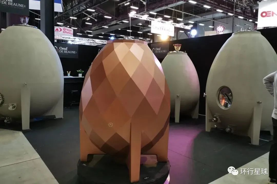 在法國,除了天天喝酒,我還學會了啥?-字遊文化
